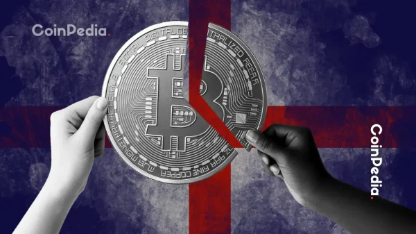 Crypto Regulation News Bank of England Criticized Over Stablecoin Holding Limits.webp.webp