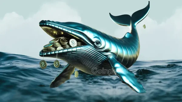 Crypto Whales Are Buying THESE Top Altcoins Before the Next Bull Run.webp.webp