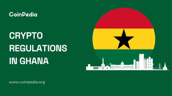 Cryptocurrency Regulations Ghana 1.png