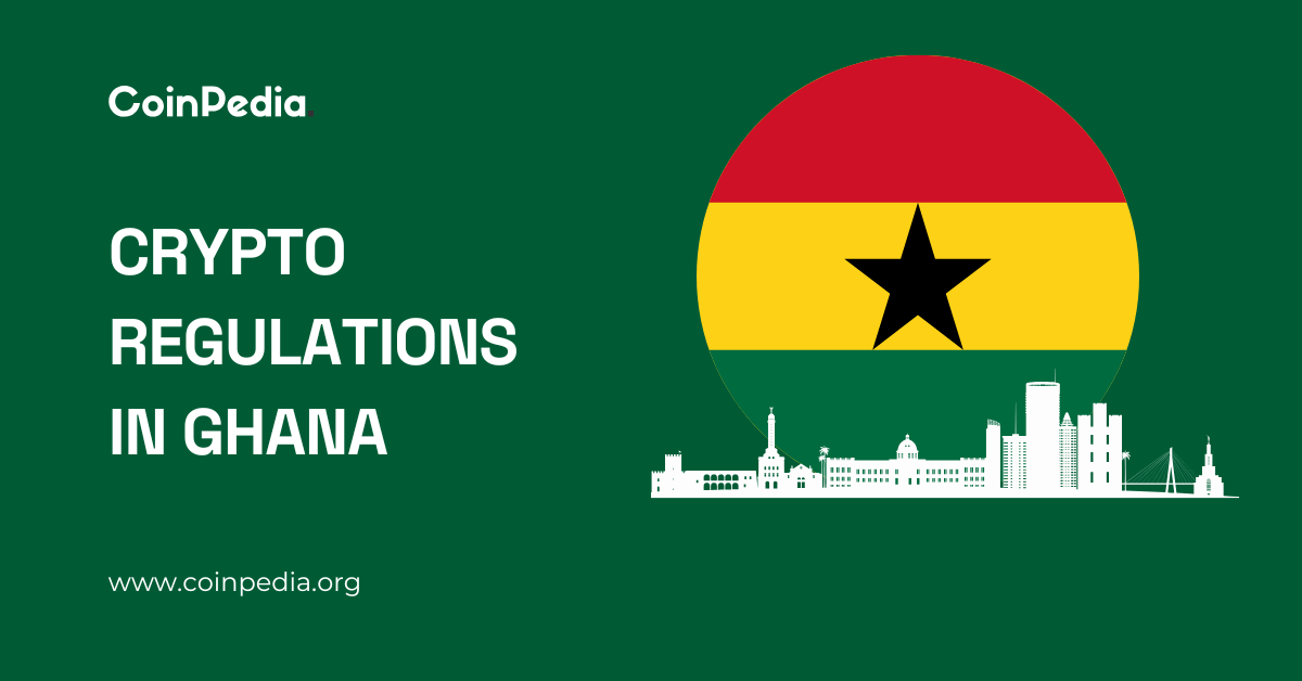 Cryptocurrency Regulations Ghana 1.png