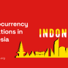 Cryptocurrency Regulations Indonesia .png