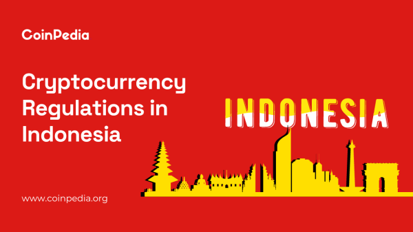 Cryptocurrency Regulations Indonesia .png
