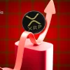 Did Bitcoin Creator Satoshi Turn Bullish on Ripple XRP Before Anyone Else.webp.webp