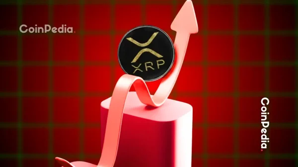 Did Bitcoin Creator Satoshi Turn Bullish on Ripple XRP Before Anyone Else.webp.webp