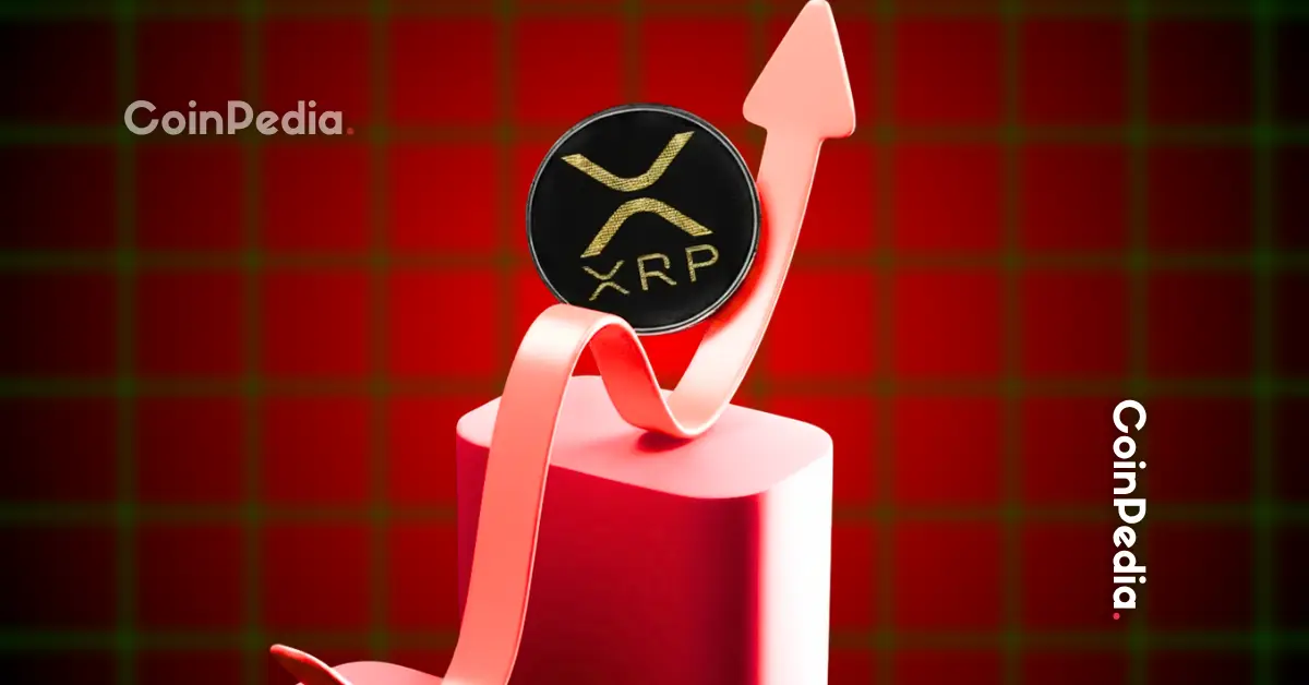 Did Bitcoin Creator Satoshi Turn Bullish on Ripple XRP Before Anyone Else.webp.webp