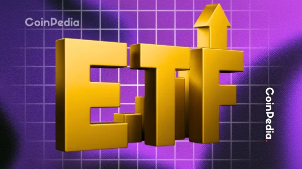 ETFs Are Going to Hit 1T by End of the Week Eric Balchunas Says.webp.webp