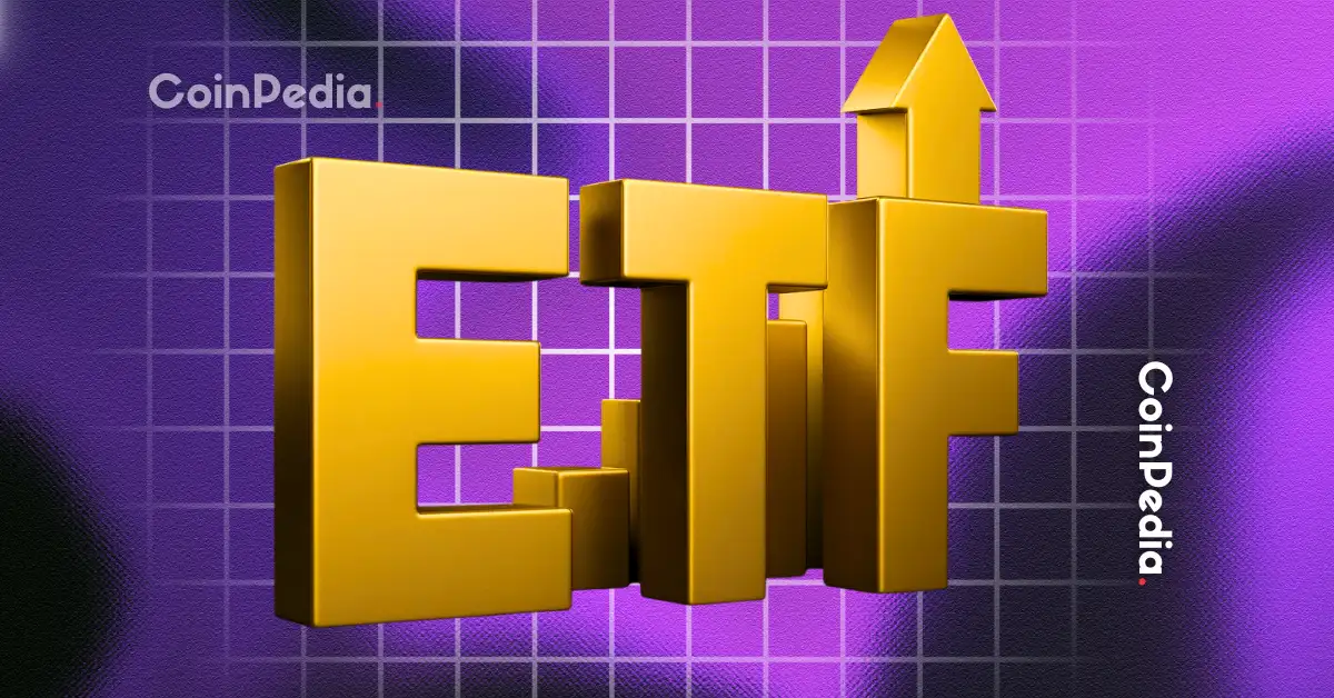 ETFs Are Going to Hit 1T by End of the Week Eric Balchunas Says.webp.webp