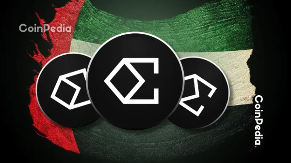 Ethena Lands 20M From UAEs M2 Capital in Push for Middle East Digital Assets.webp.webp