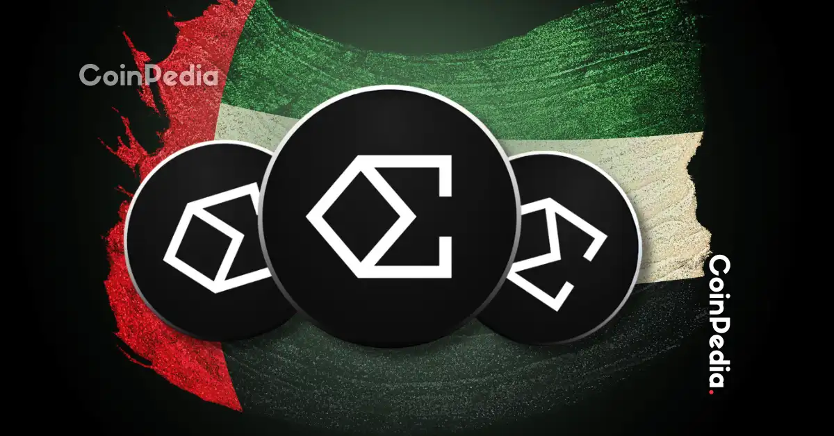 Ethena Lands 20M From UAEs M2 Capital in Push for Middle East Digital Assets.webp.webp