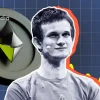 Ethereum Co Founder Vitalik Buterin Redefines ZK and FHE Performance with E28098Efficiency Ratio.webp