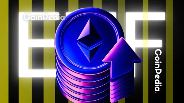 Ethereum ETF Inflows Cross 320M Is a Major ETH Price Rally Ahead 1.webp.webp