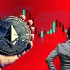 Ethereum Price Analysis Key Levels Why Are Investors Anxious.webp.webp