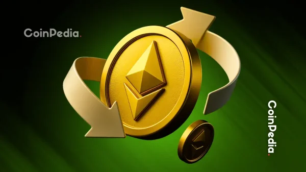 Ethereum Price Mirrors Golds Pattern Is ETH Rally Toward 20000.webp.webp