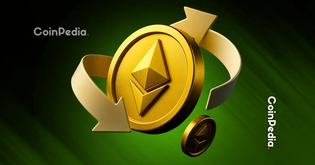 Ethereum Price Mirrors Golds Pattern Is ETH Rally Toward 20000.webp.webp
