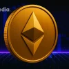 Ethereum Price Prediction September 2025 How High Could ETH Go.webp.webp