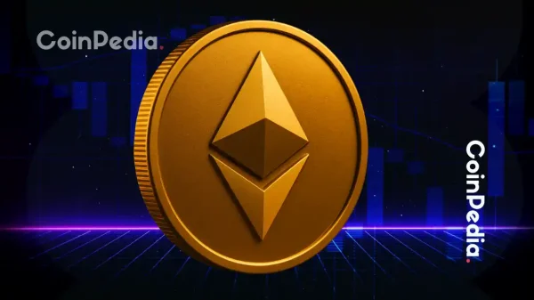 Ethereum Price Prediction September 2025 How High Could ETH Go.webp.webp
