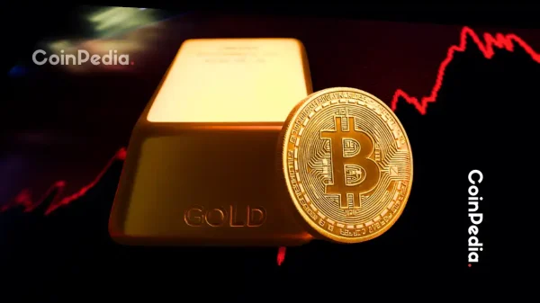 Exclusive Bitcoin and Gold Converge in Record Breaking Rally Expert Explains Why 1 1.webp.webp