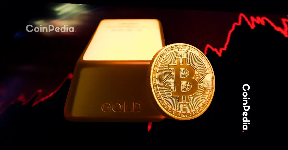 Exclusive Bitcoin and Gold Converge in Record Breaking Rally Expert Explains Why 1 1.webp.webp