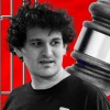 FTX Founder Sam Bankman Fried Faces Appeal on November 4.webp.webp