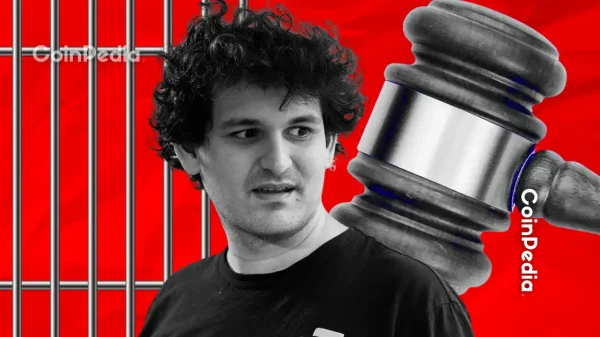 FTX Founder Sam Bankman Fried Faces Appeal on November 4.webp.webp