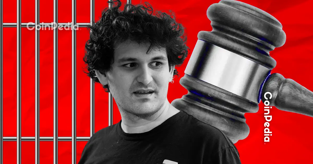 FTX Founder Sam Bankman Fried Faces Appeal on November 4.webp.webp