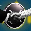 Full List of Ripples Partnerships After XRP Regulatory Victory.webp.webp
