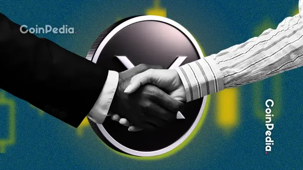 Full List of Ripples Partnerships After XRP Regulatory Victory.webp.webp