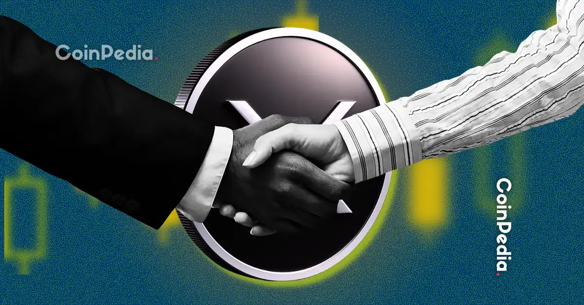 Full List of Ripples Partnerships After XRP Regulatory Victory.webp.webp