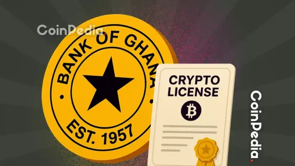 Ghana To License Crypto Firms Amid Rising Demand Bloomberg 1.webp.webp
