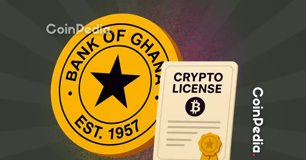 Ghana To License Crypto Firms Amid Rising Demand Bloomberg 1.webp.webp