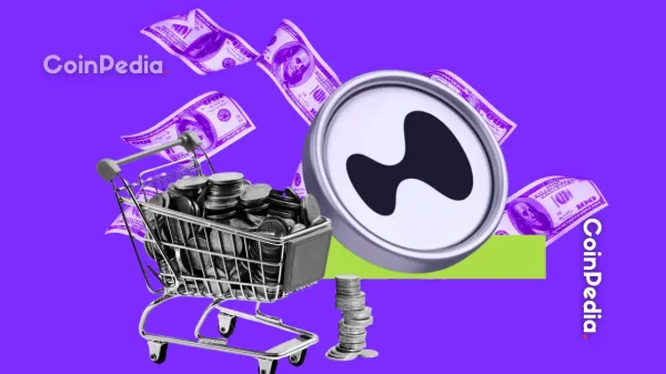 HYPE Price Recovery E28093 Can Hyperliquid Challenge Asters 185B Lead.webp.webp