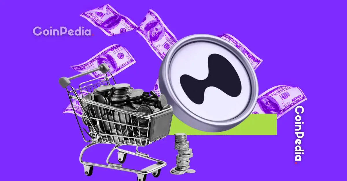 HYPE Price Recovery E28093 Can Hyperliquid Challenge Asters 185B Lead.webp.webp