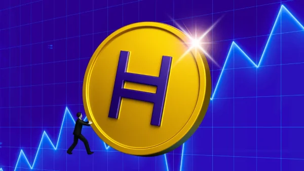 Hedera HBAR Price Prediction Bullish Setup Forms MACD Flashes Breakout Signal.webp.webp