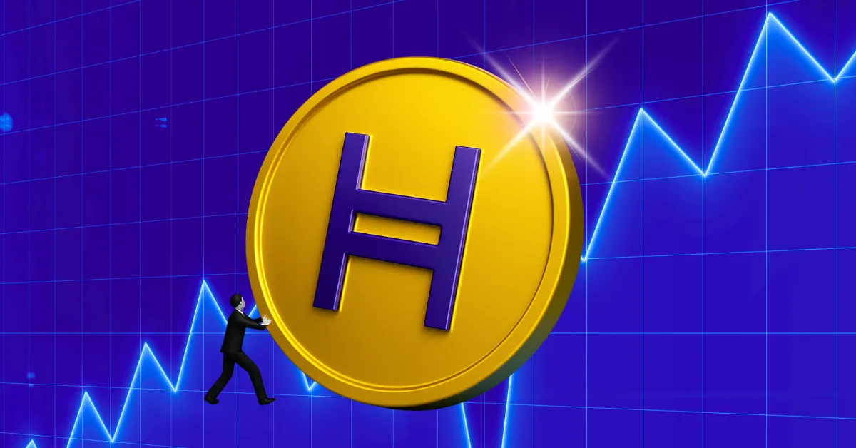 Hedera HBAR Price Prediction Bullish Setup Forms MACD Flashes Breakout Signal.webp.webp