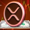 How High Can XRP Price Go After Billions Flow Into ETFs in October.webp.webp