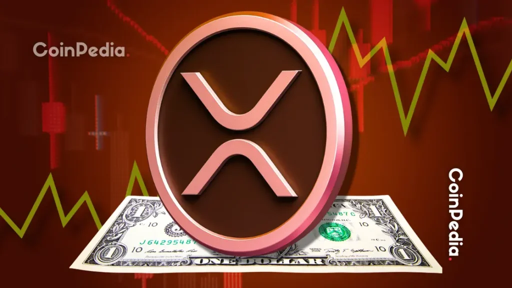 How High Can XRP Price Go After Billions Flow Into ETFs in October.webp.webp