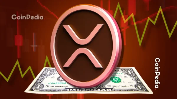 How High Can XRP Price Go After Billions Flow Into ETFs in October.webp.webp