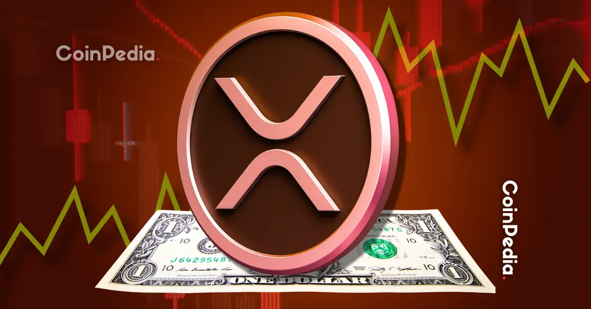 How High Can XRP Price Go After Billions Flow Into ETFs in October.webp.webp