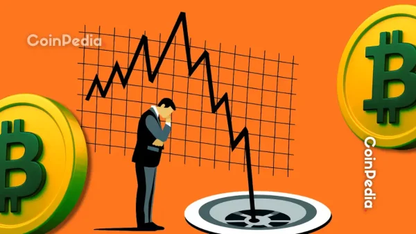 How Low Can Bitcoin Price Go.webp.webp