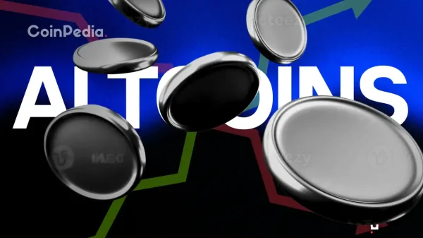 Is Altcoin Season 2025 Dead or Delayed.webp.webp