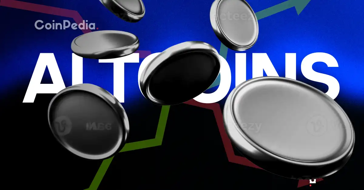 Is Altcoin Season 2025 Dead or Delayed.webp.webp