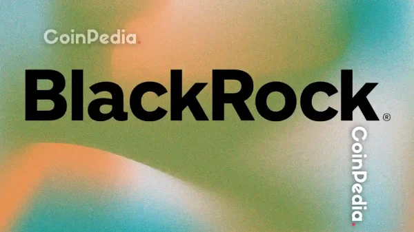 Is Ripple Powering BlackRocks 100 Trillion Blockchain Vision.webp.webp