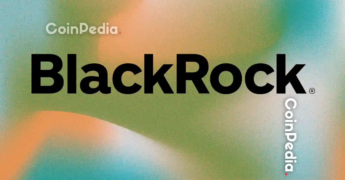 Is Ripple Powering BlackRocks 100 Trillion Blockchain Vision.webp.webp