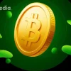 Is the 4 Year Bitcoin Cycle Dead Analysts Warn of Major Shift .webp.webp