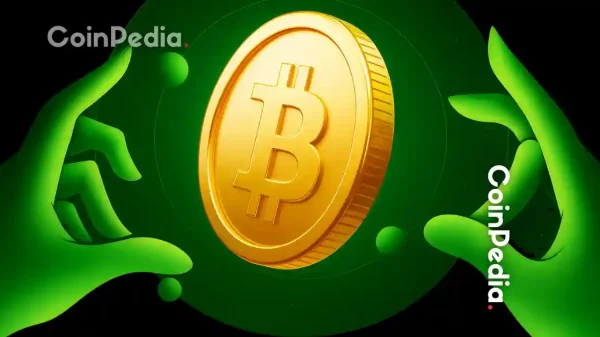 Is the 4 Year Bitcoin Cycle Dead Analysts Warn of Major Shift .webp.webp