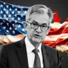 Jerome Powells Speech Today Will Crypto Market Surge or Dump 1.webp.webp