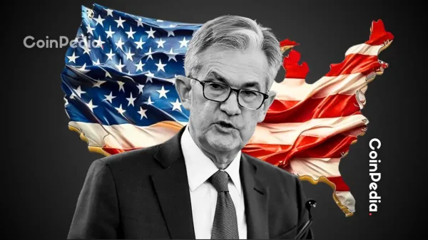 Jerome Powells Speech Today Will Crypto Market Surge or Dump 1.webp.webp