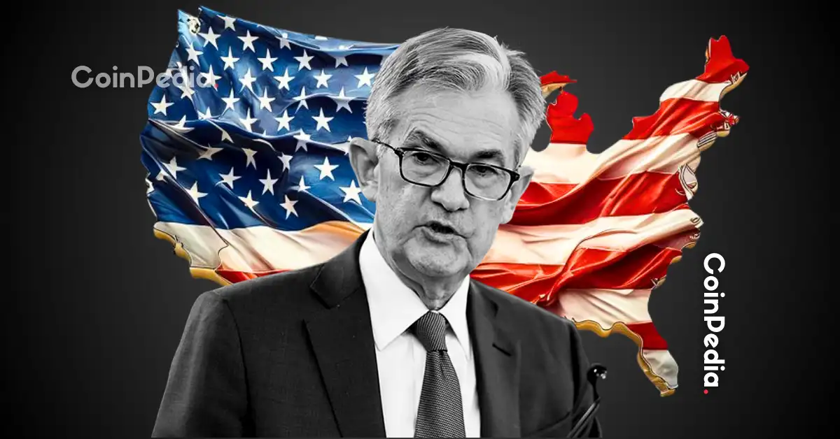 Jerome Powells Speech Today Will Crypto Market Surge or Dump 1.webp.webp