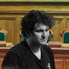 Judge Denies Cross Examination of Key Witnesses in Sam Bankman Fried Trial.webp.webp