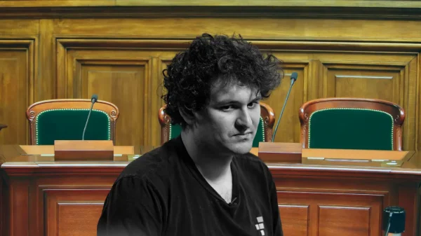 Judge Denies Cross Examination of Key Witnesses in Sam Bankman Fried Trial.webp.webp